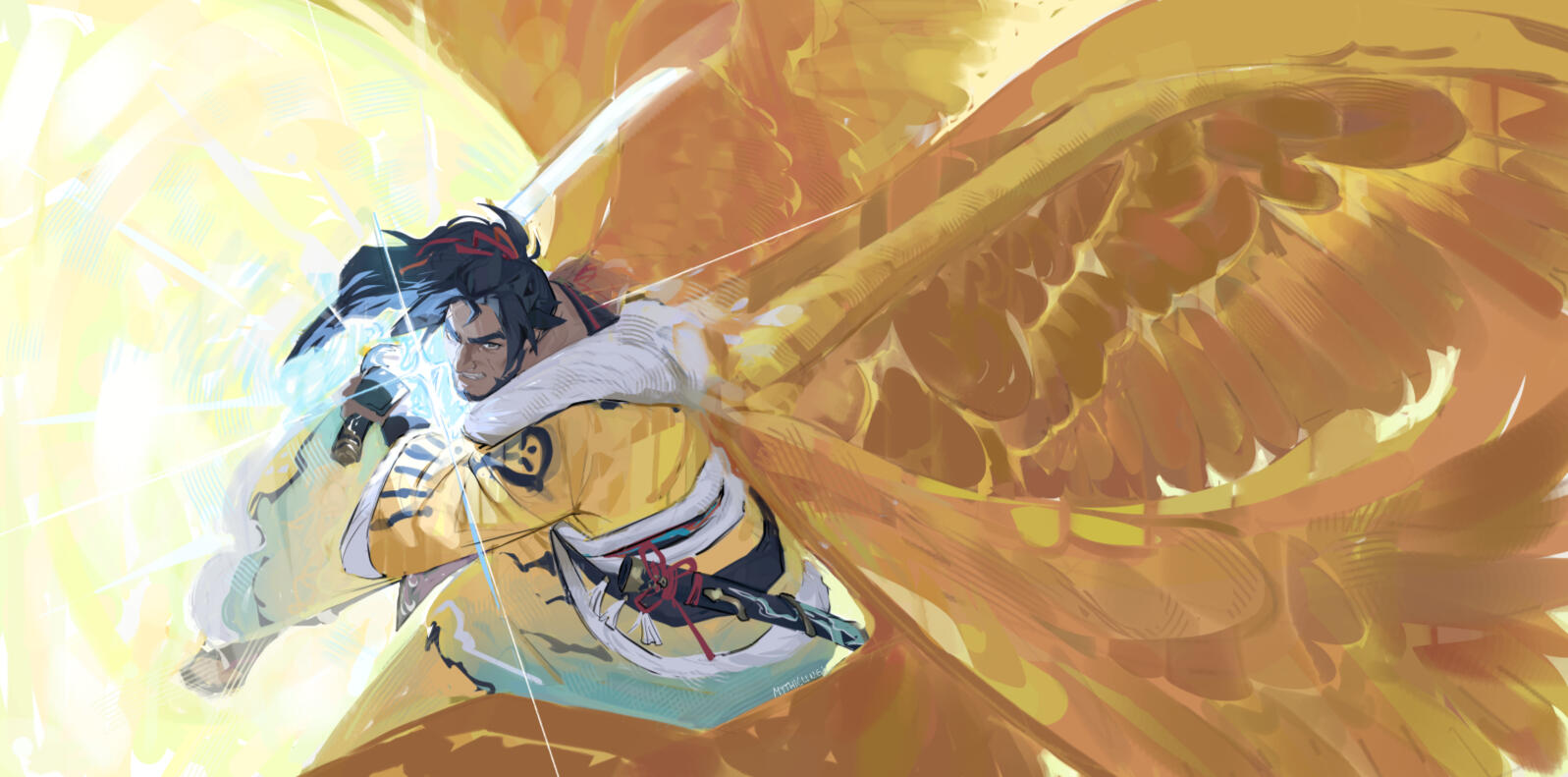 01